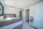 Villa Asena - Muğla, Fethiye, Göcek / İnlice - Fotoğraf 29
