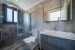 Villa Asena - Muğla, Fethiye, Göcek / İnlice - Fotoğraf 33