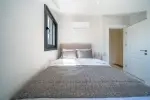 Villa Asena - Muğla, Fethiye, Göcek / İnlice - Fotoğraf 30