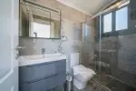Villa Asena - Muğla, Fethiye, Göcek / İnlice - Fotoğraf 37