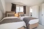 Villa Asena - Muğla, Fethiye, Göcek / İnlice - Fotoğraf 35