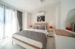 Villa Asena - Muğla, Fethiye, Göcek / İnlice - Fotoğraf 26