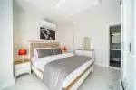 Villa Asena - Muğla, Fethiye, Göcek / İnlice - Fotoğraf 25