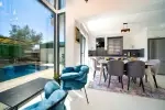 Villa Asena - Muğla, Fethiye, Göcek / İnlice - Fotoğraf 20
