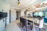 Villa Asena - Muğla, Fethiye, Göcek / İnlice - Fotoğraf 19