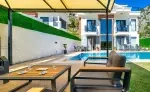 Villa Asena - Muğla, Fethiye, Göcek / İnlice - Fotoğraf 10