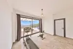 Villa Aşil 1 - Antalya, Kaş, Çukurbağ - Fotoğraf 24