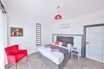 Villa Aşil 1 - Antalya, Kaş, Çukurbağ - Fotoğraf 20