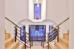 Villa Aşil 1 - Antalya, Kaş, Çukurbağ - Fotoğraf 13