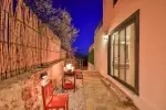 Villa Aşil 2 - Antalya, Kaş, Çukurbağ - Fotoğraf 8