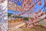 Villa Aşil 2 - Antalya, Kaş, Çukurbağ - Fotoğraf 11