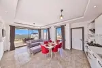 Villa Aşil 2 - Antalya, Kaş, Çukurbağ - Fotoğraf 14