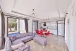 Villa Aşil 2 - Antalya, Kaş, Çukurbağ - Fotoğraf 13