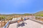 Villa Aşil 2 - Antalya, Kaş, Çukurbağ - Fotoğraf 25