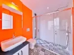 Villa Aşil 2 - Antalya, Kaş, Çukurbağ - Fotoğraf 22
