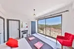 Villa Aşil 2 - Antalya, Kaş, Çukurbağ - Fotoğraf 18