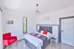 Villa Aşil 2 - Antalya, Kaş, Çukurbağ - Fotoğraf 17