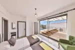 Villa Aşil 2 - Antalya, Kaş, Çukurbağ - Fotoğraf 24