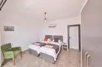 Villa Aşil 2 - Antalya, Kaş, Çukurbağ - Fotoğraf 23