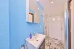 Villa Aşil 2 - Antalya, Kaş, Çukurbağ - Fotoğraf 27
