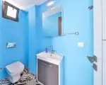 Villa Aşil 2 - Antalya, Kaş, Çukurbağ - Fotoğraf 26