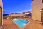Villa Aşil 2 - Antalya, Kaş, Çukurbağ - Fotoğraf 5
