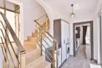 Villa Aşil 2 - Antalya, Kaş, Çukurbağ - Fotoğraf 16