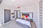 Villa Aşil 2 - Antalya, Kaş, Çukurbağ - Fotoğraf 20
