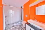 Villa Aşil 2 - Antalya, Kaş, Çukurbağ - Fotoğraf 19