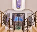 Villa Aşil 2 - Antalya, Kaş, Çukurbağ - Fotoğraf 12