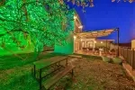 Villa Aşil 2 - Antalya, Kaş, Çukurbağ - Fotoğraf 7