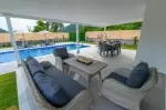 Villa Aşiyan İnlice - Muğla, Fethiye, Göcek / İnlice - Fotoğraf 11