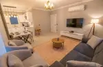 Villa Aşiyan İnlice - Muğla, Fethiye, Göcek / İnlice - Fotoğraf 21