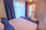 Villa Aşiyan İnlice - Muğla, Fethiye, Göcek / İnlice - Fotoğraf 38