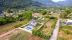 Villa Aşiyan İnlice - Muğla, Fethiye, Göcek / İnlice - Fotoğraf 16