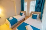 Villa Aşiyan İnlice - Muğla, Fethiye, Göcek / İnlice - Fotoğraf 40