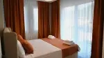 Villa Aşiyan İnlice - Muğla, Fethiye, Göcek / İnlice - Fotoğraf 31
