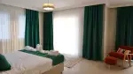 Villa Aşiyan İnlice - Muğla, Fethiye, Göcek / İnlice - Fotoğraf 29