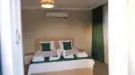 Villa Aşiyan İnlice - Muğla, Fethiye, Göcek / İnlice - Fotoğraf 28