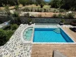 Villa Sevda - Muğla, Fethiye, Kayaköy - Fotoğraf 7