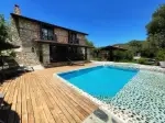 Villa Sevda - Muğla, Fethiye, Kayaköy - Fotoğraf 1