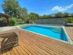 Villa Sevda - Muğla, Fethiye, Kayaköy - Fotoğraf 8