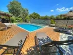 Villa Sevda - Muğla, Fethiye, Kayaköy - Fotoğraf 9