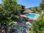 Villa Sevda - Muğla, Fethiye, Kayaköy - Fotoğraf 11