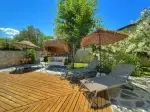 Villa Sevda - Muğla, Fethiye, Kayaköy - Fotoğraf 12