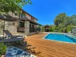 Villa Sevda - Muğla, Fethiye, Kayaköy - Fotoğraf 4