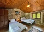 Villa Sevda - Muğla, Fethiye, Kayaköy - Fotoğraf 17