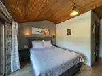 Villa Sevda - Muğla, Fethiye, Kayaköy - Fotoğraf 14