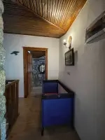 Villa Sevda - Muğla, Fethiye, Kayaköy - Fotoğraf 18