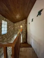 Villa Sevda - Muğla, Fethiye, Kayaköy - Fotoğraf 13